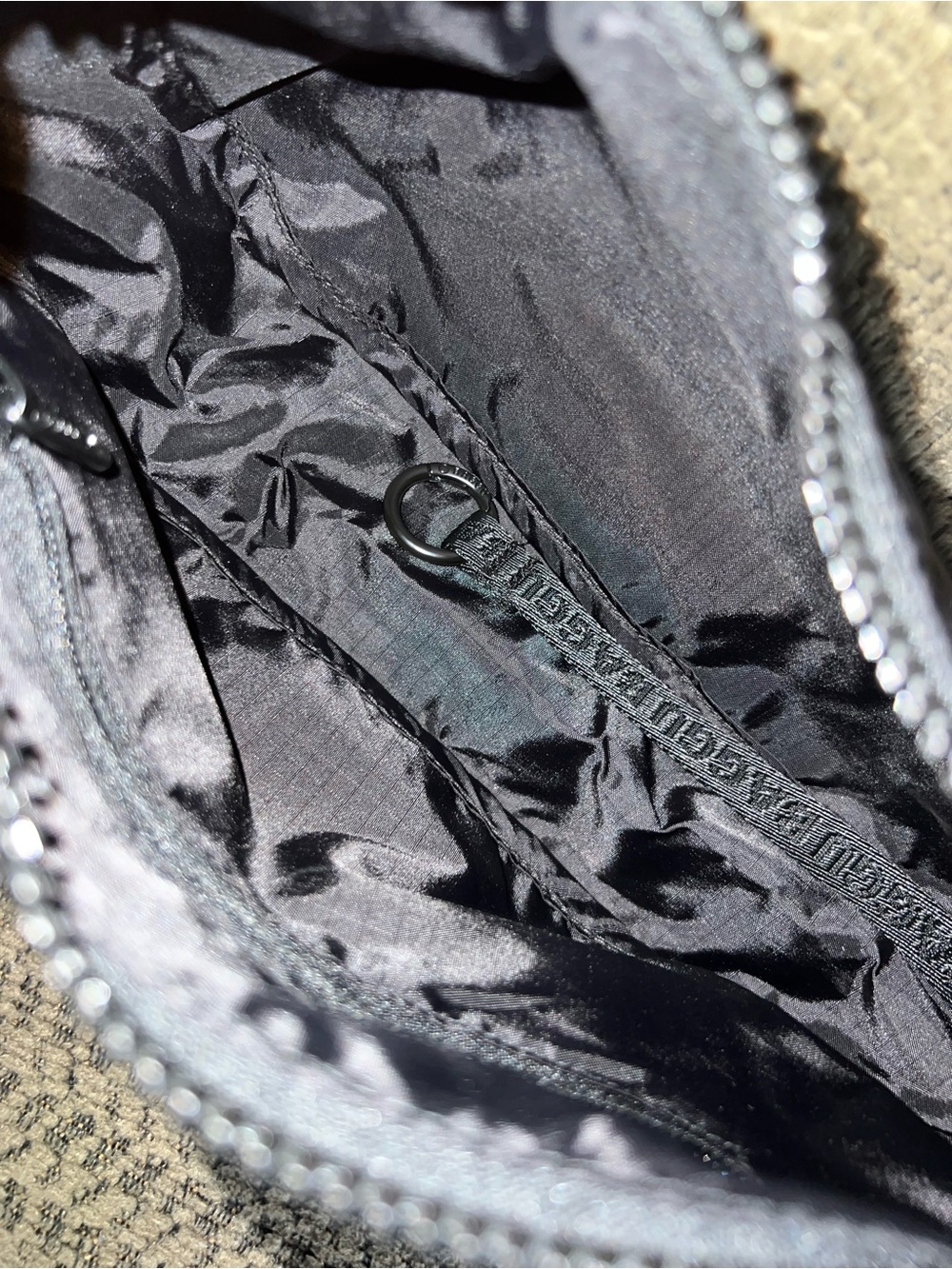 Baggu - Picture 3 of 3
